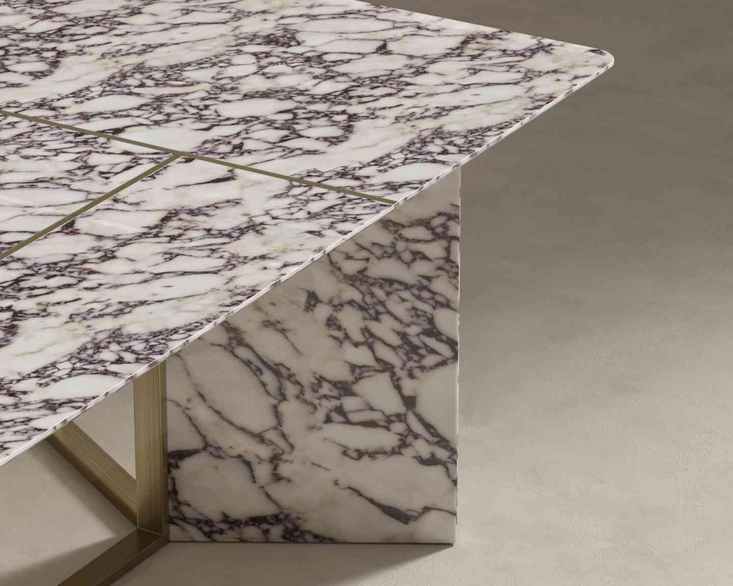 Terzo Table