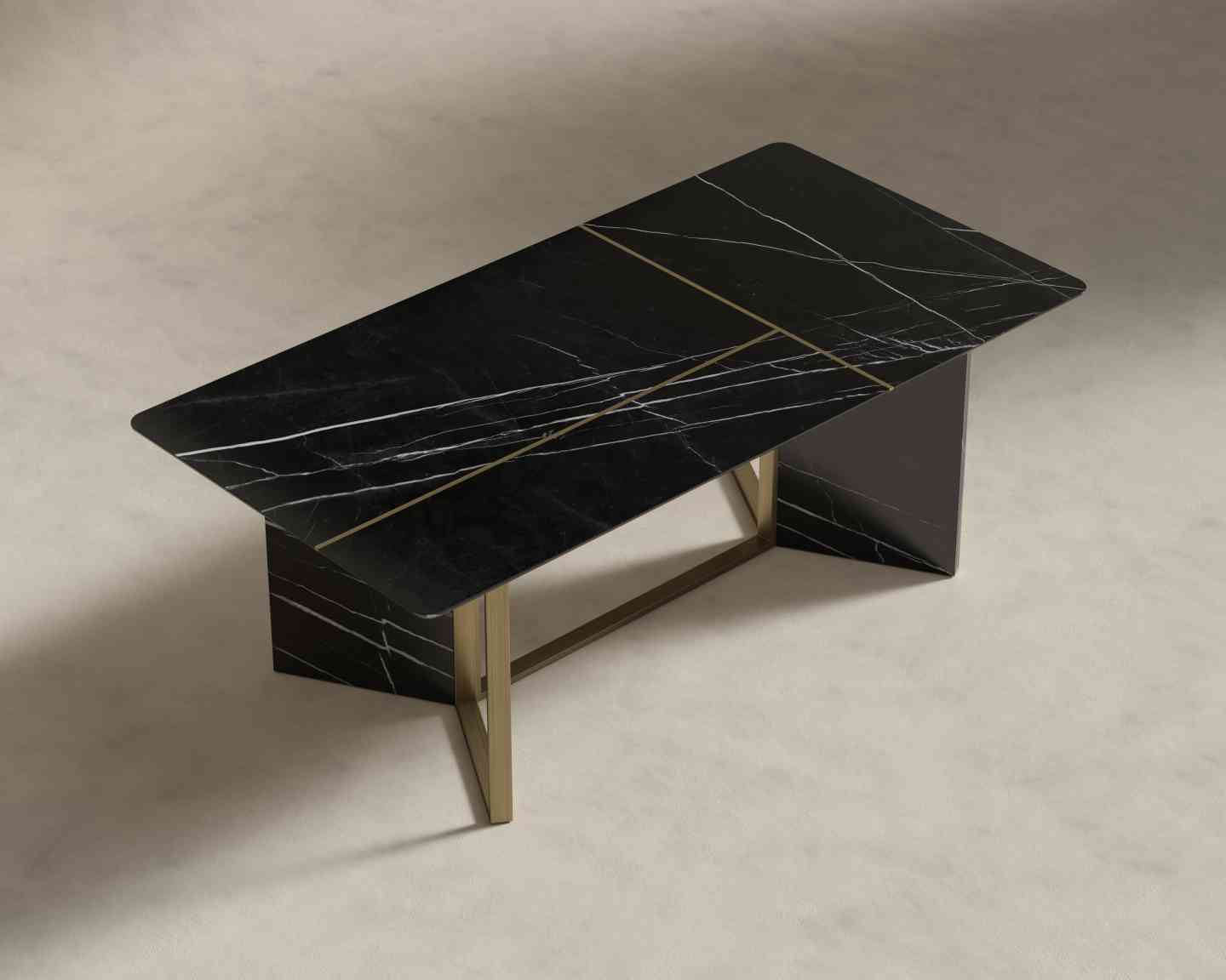 Terzo Table