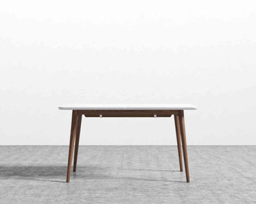 Marcus Dining Table