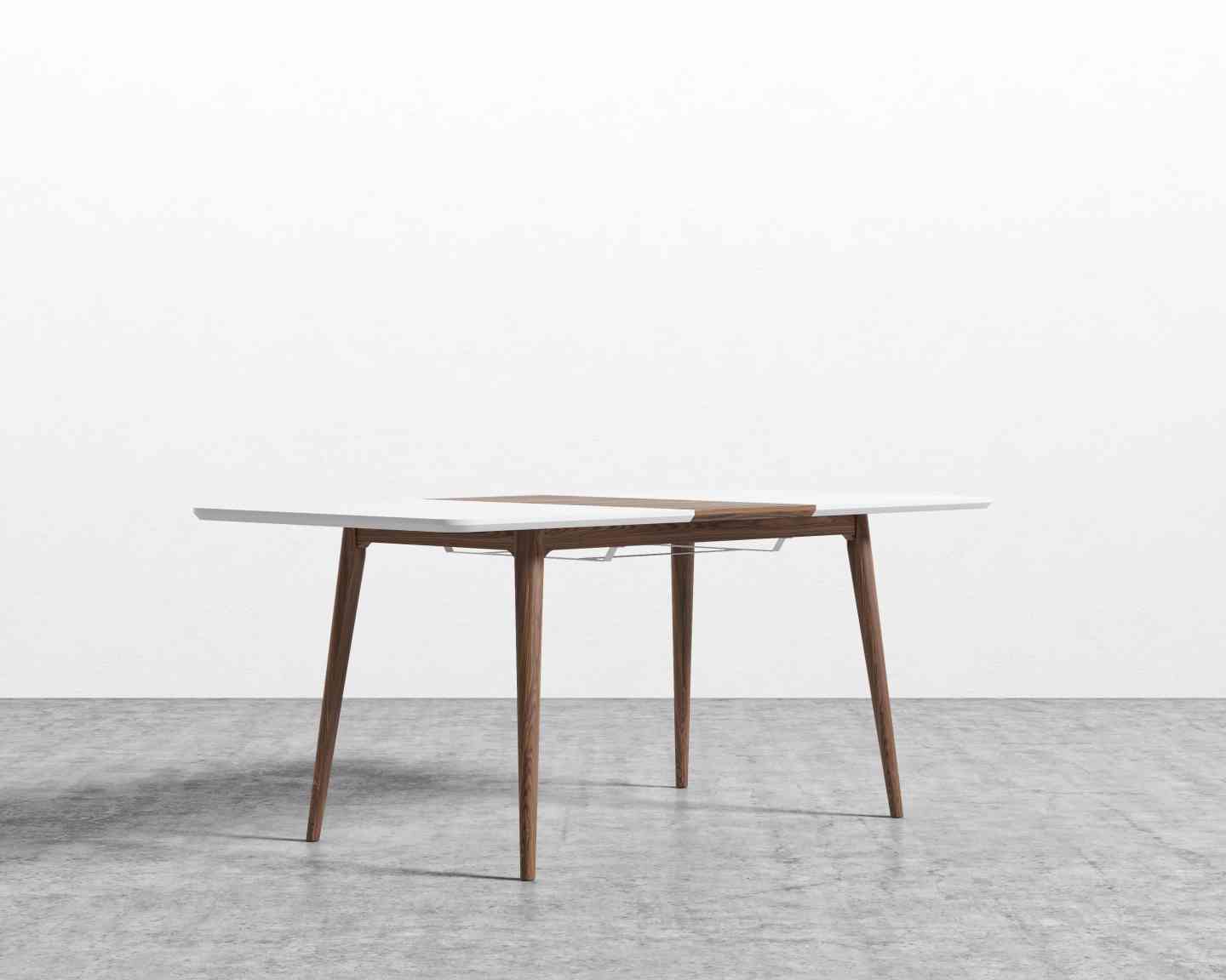 Marcus Dining Table
