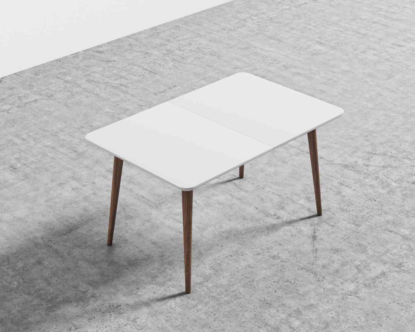 Marcus Dining Table