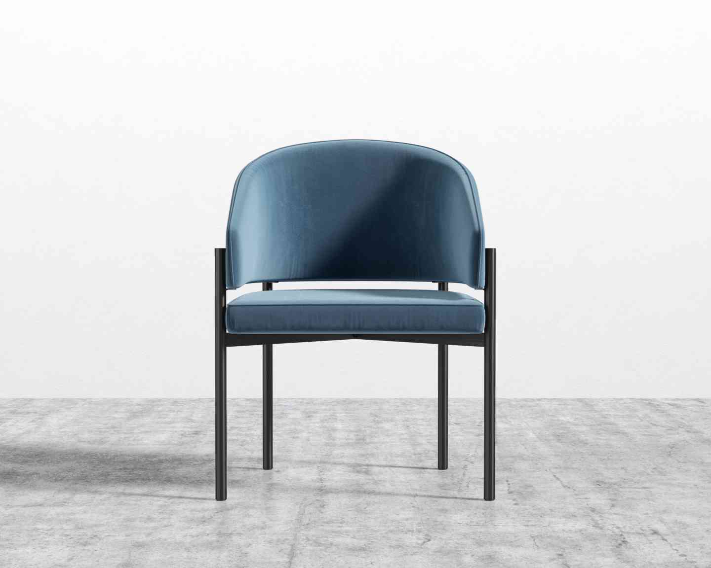 Solana Dining Chair