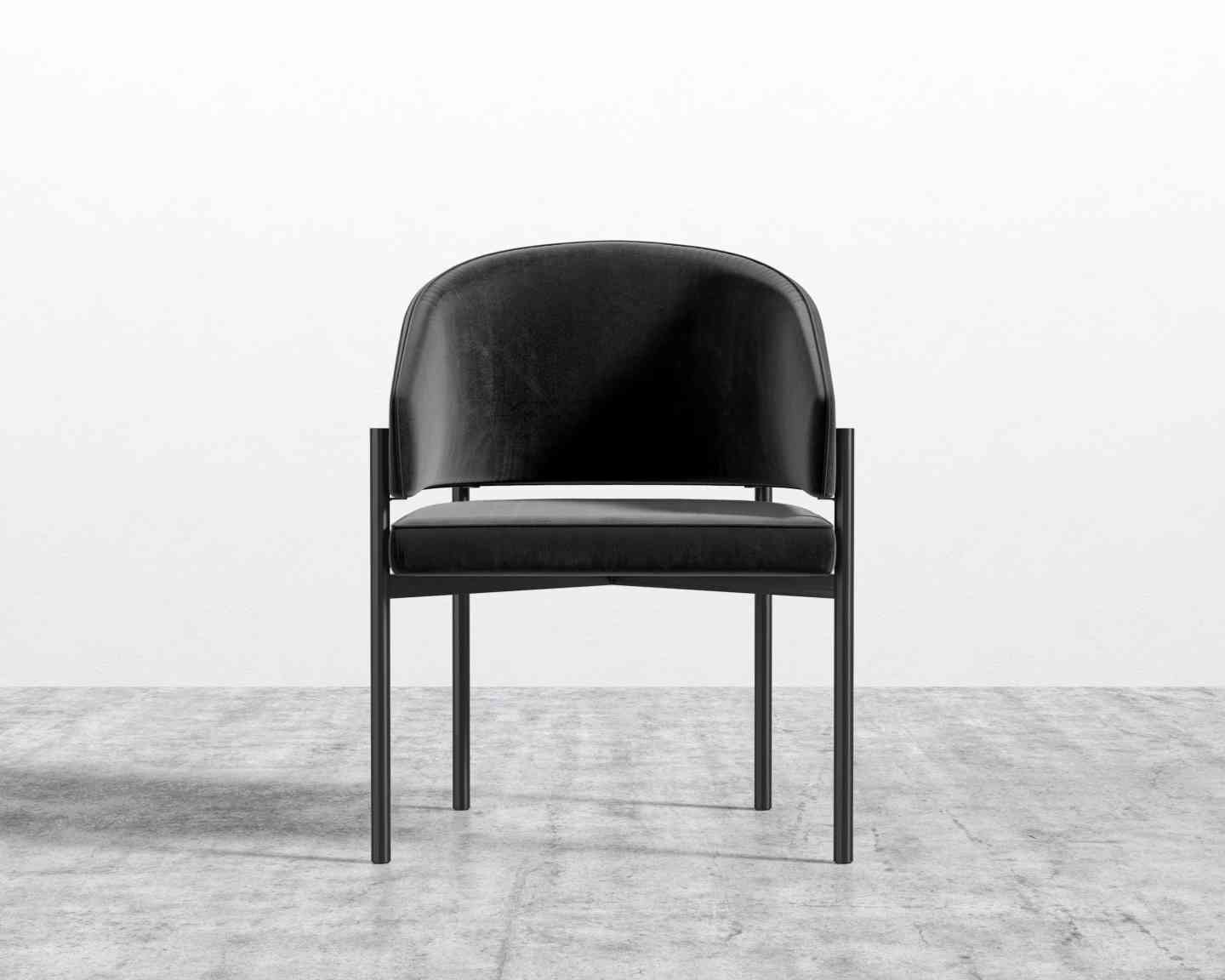 Solana Dining Chair