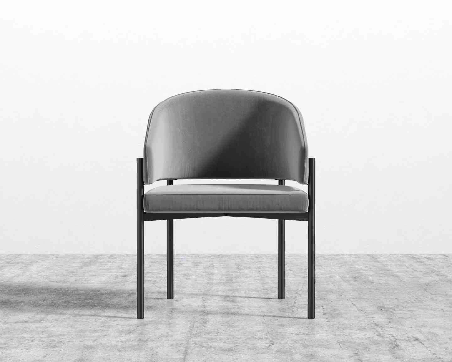 Solana Dining Chair