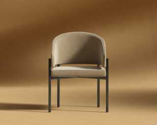 Solana Dining Chair
