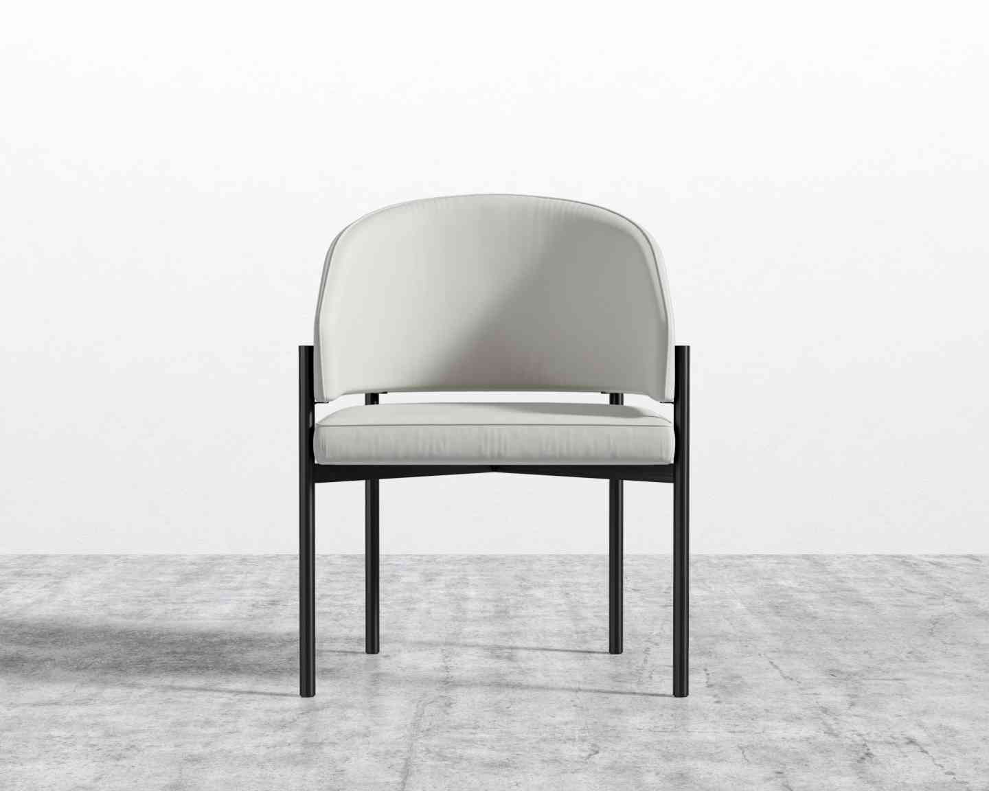 Solana Dining Chair