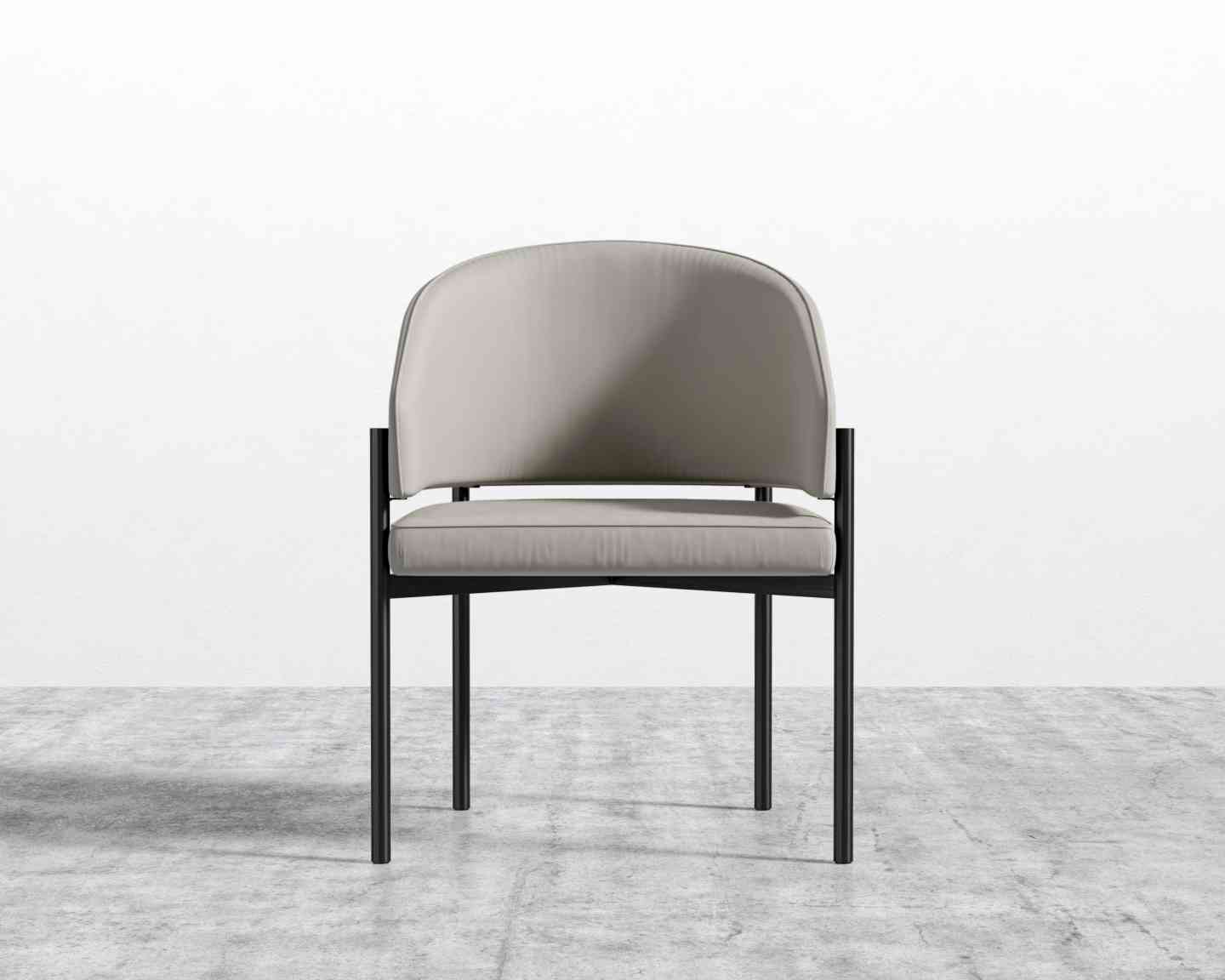 Solana Dining Chair