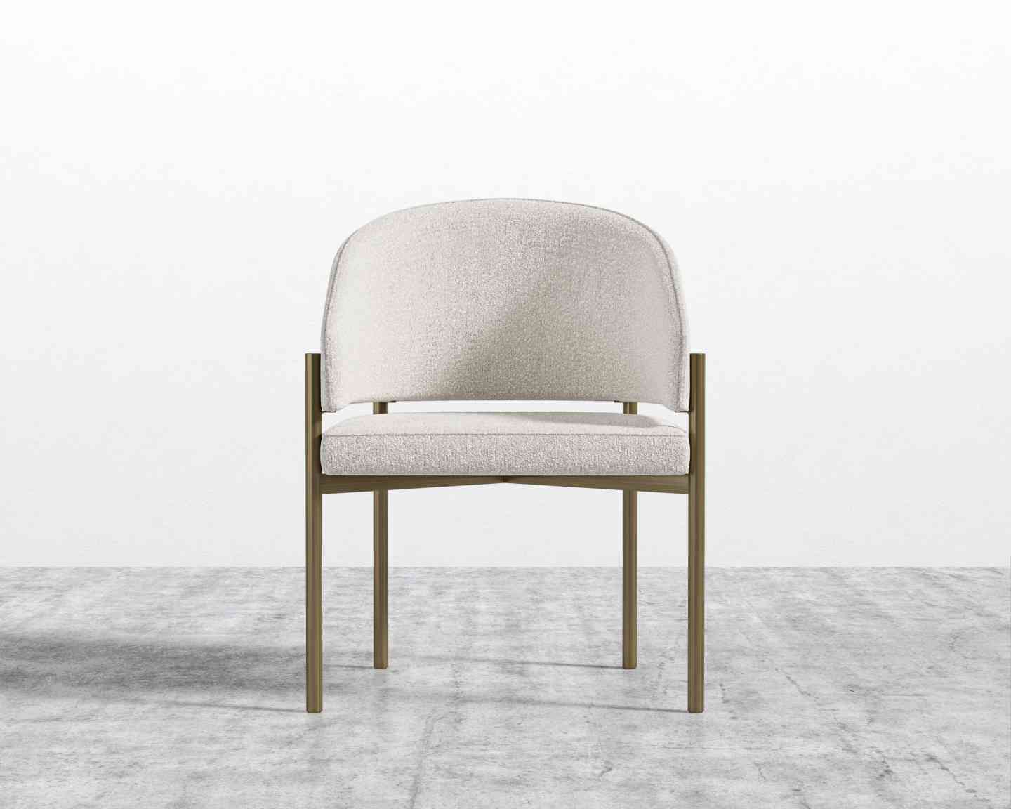 Solana Dining Chair
