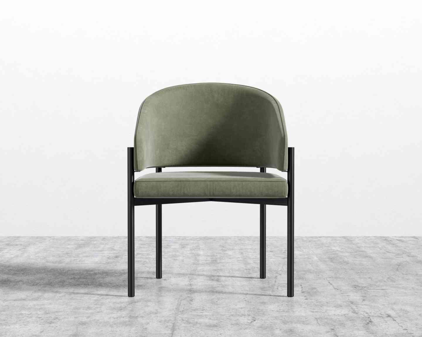Solana Dining Chair