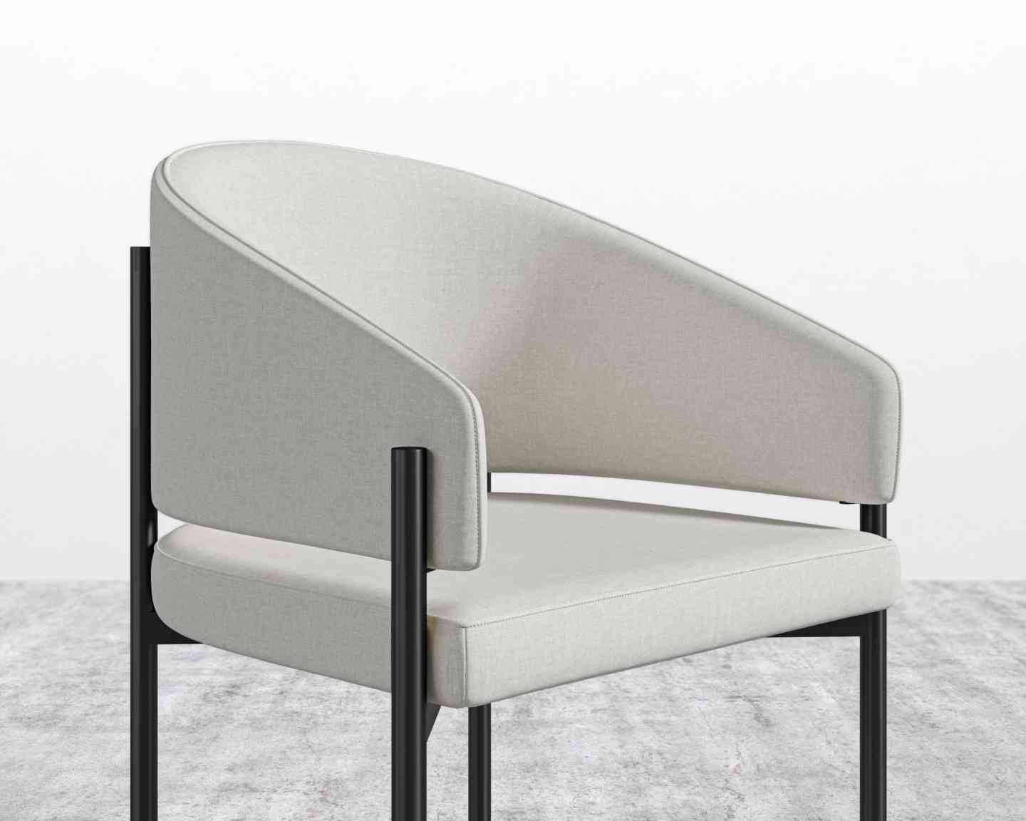 Solana Dining Chair