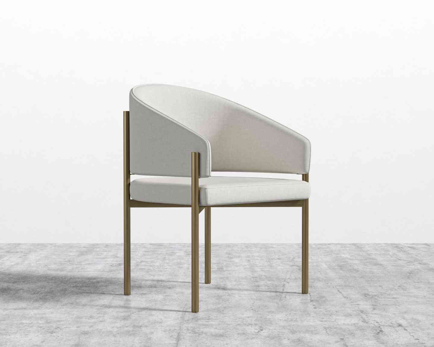 Solana Dining Chair