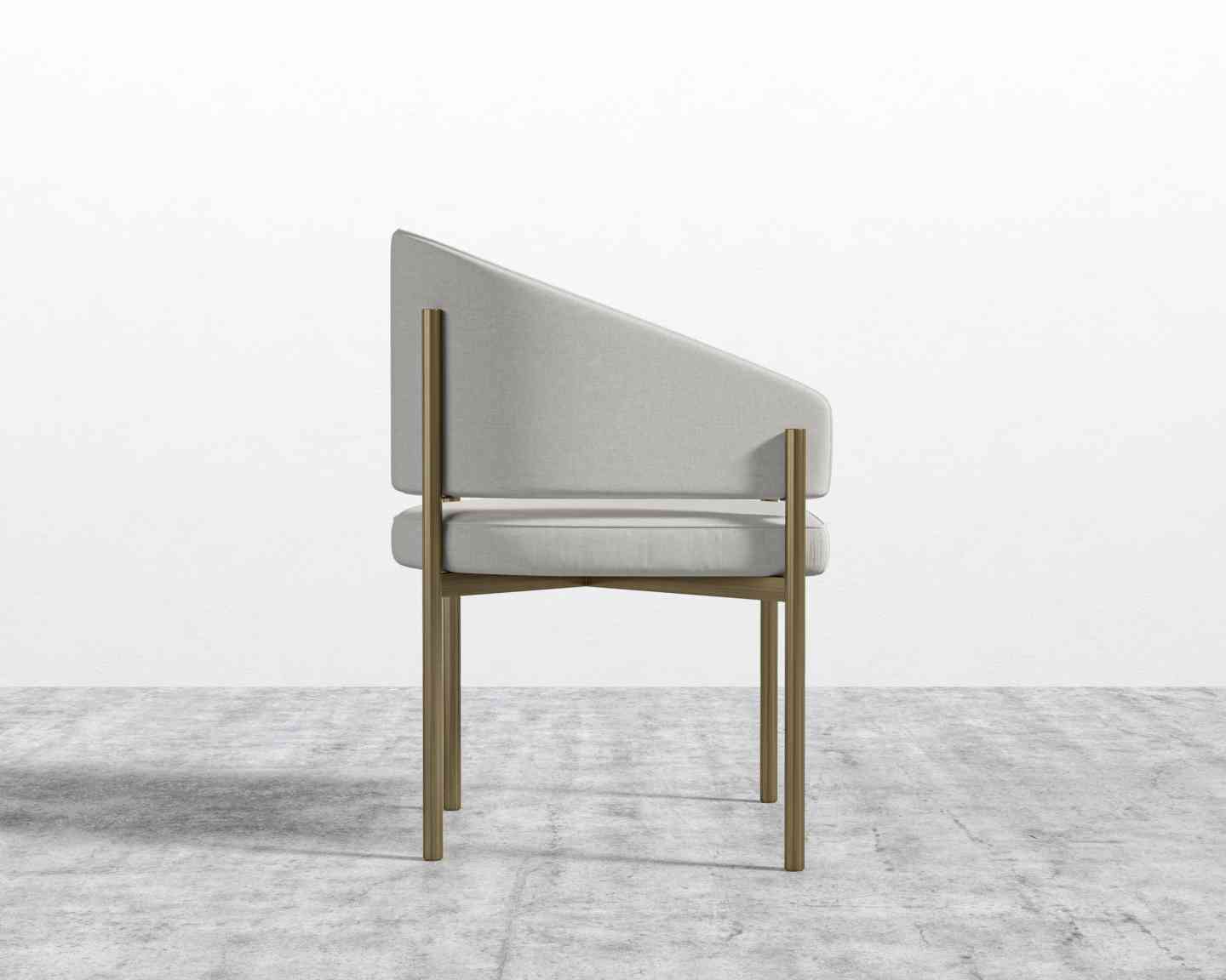 Solana Dining Chair