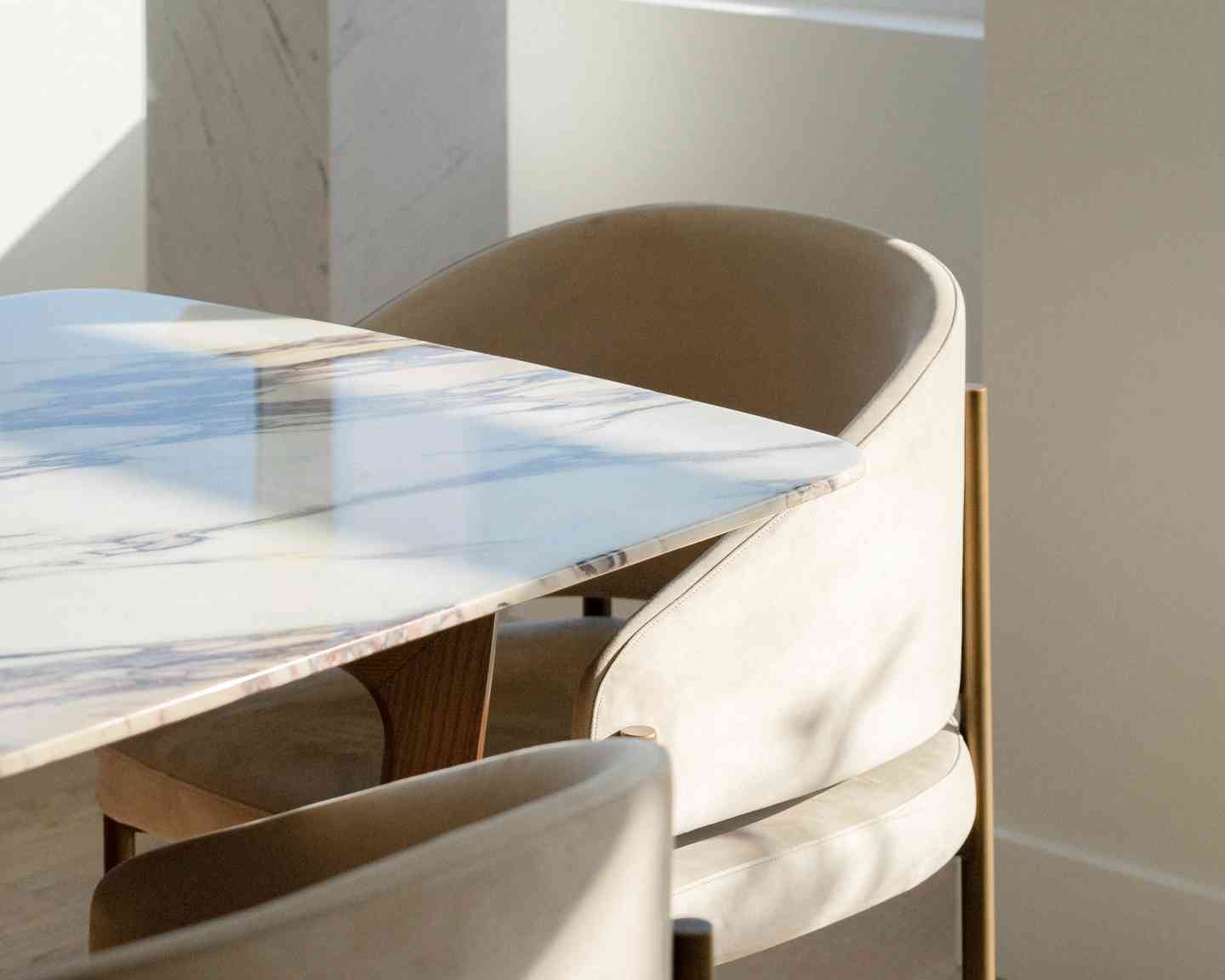 Solana Dining Chair