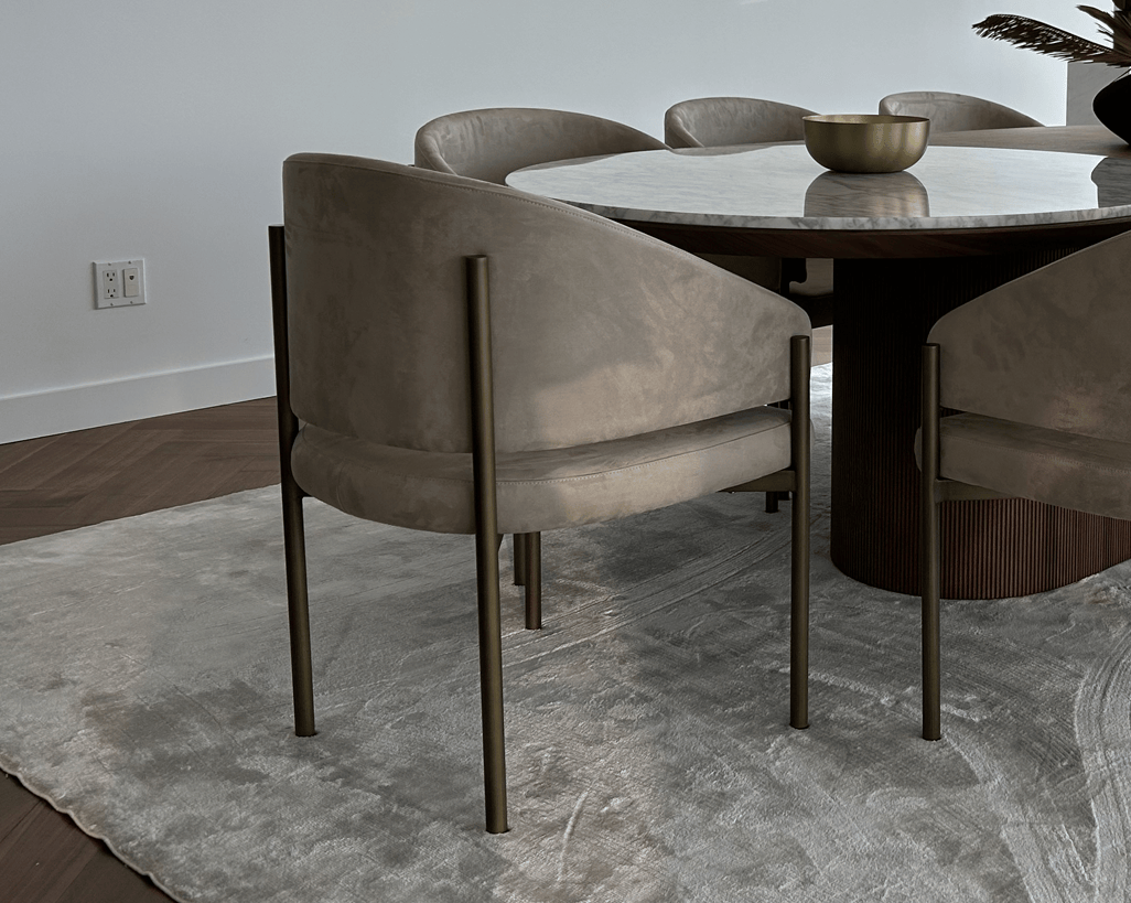 Solana Dining Chair