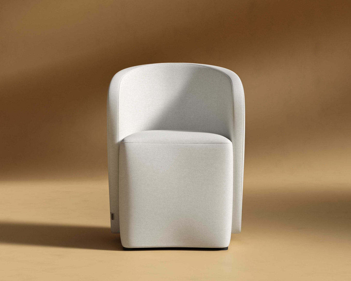 Aulus Dining Chair