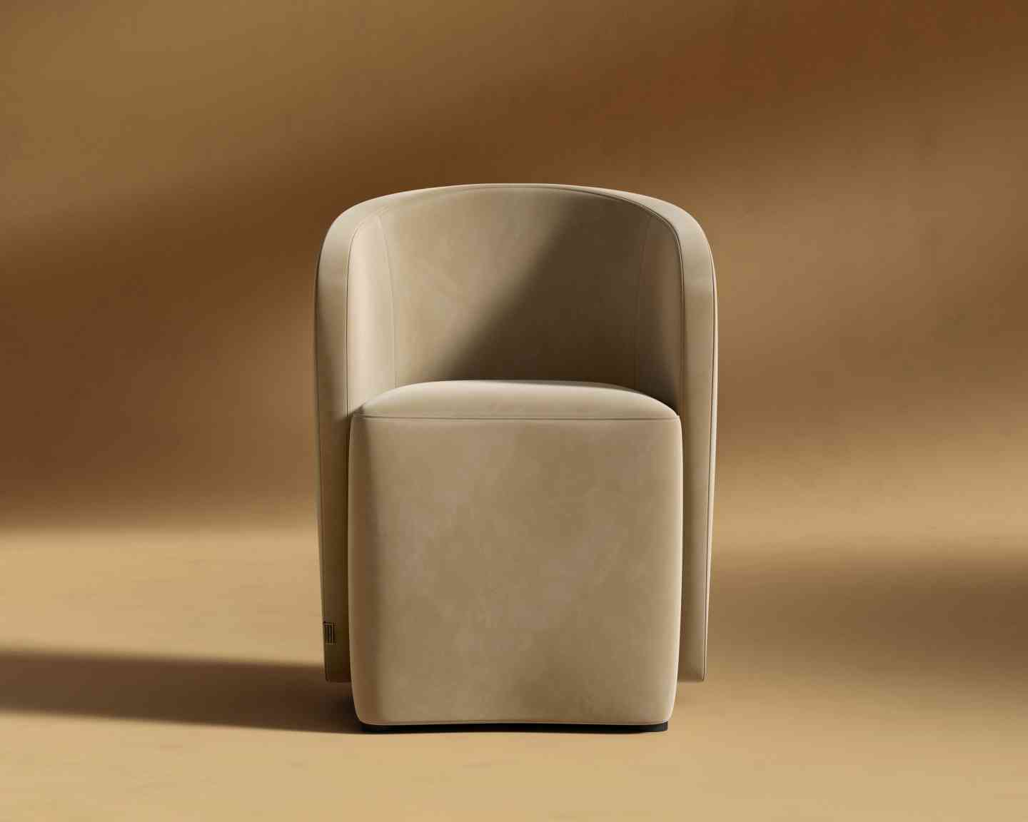 Aulus Dining Chair