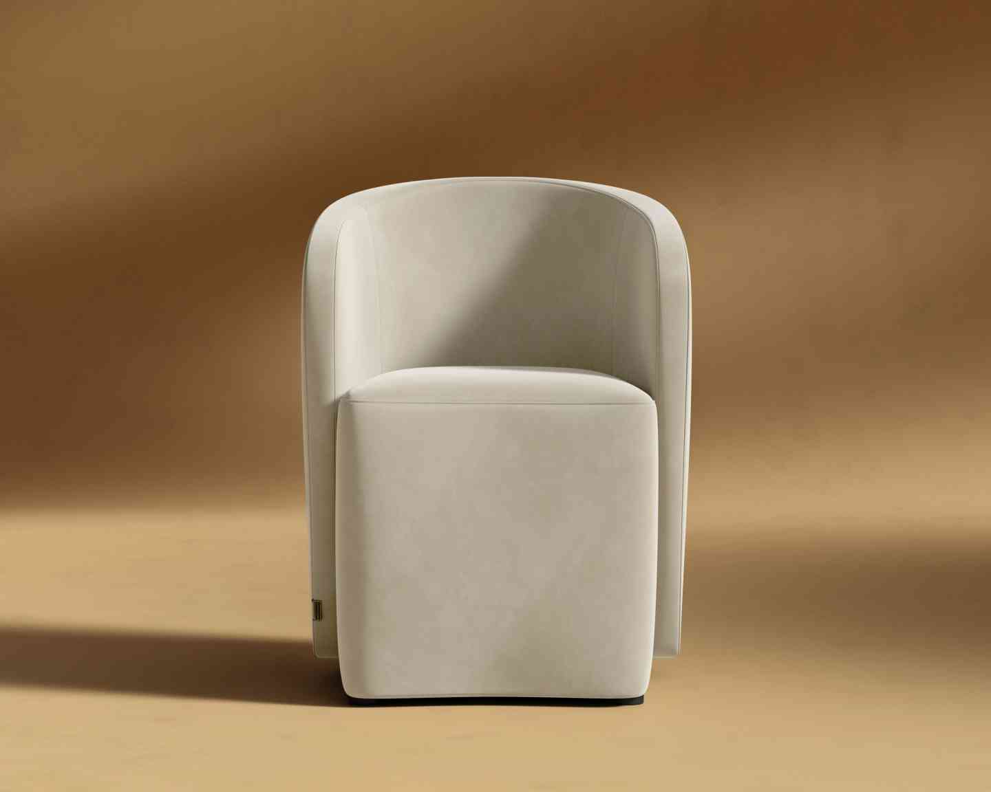 Aulus Dining Chair
