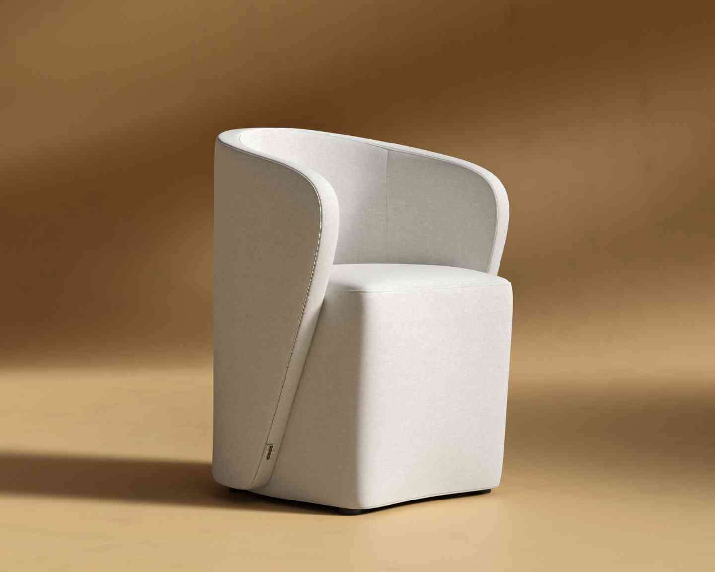 Aulus Dining Chair