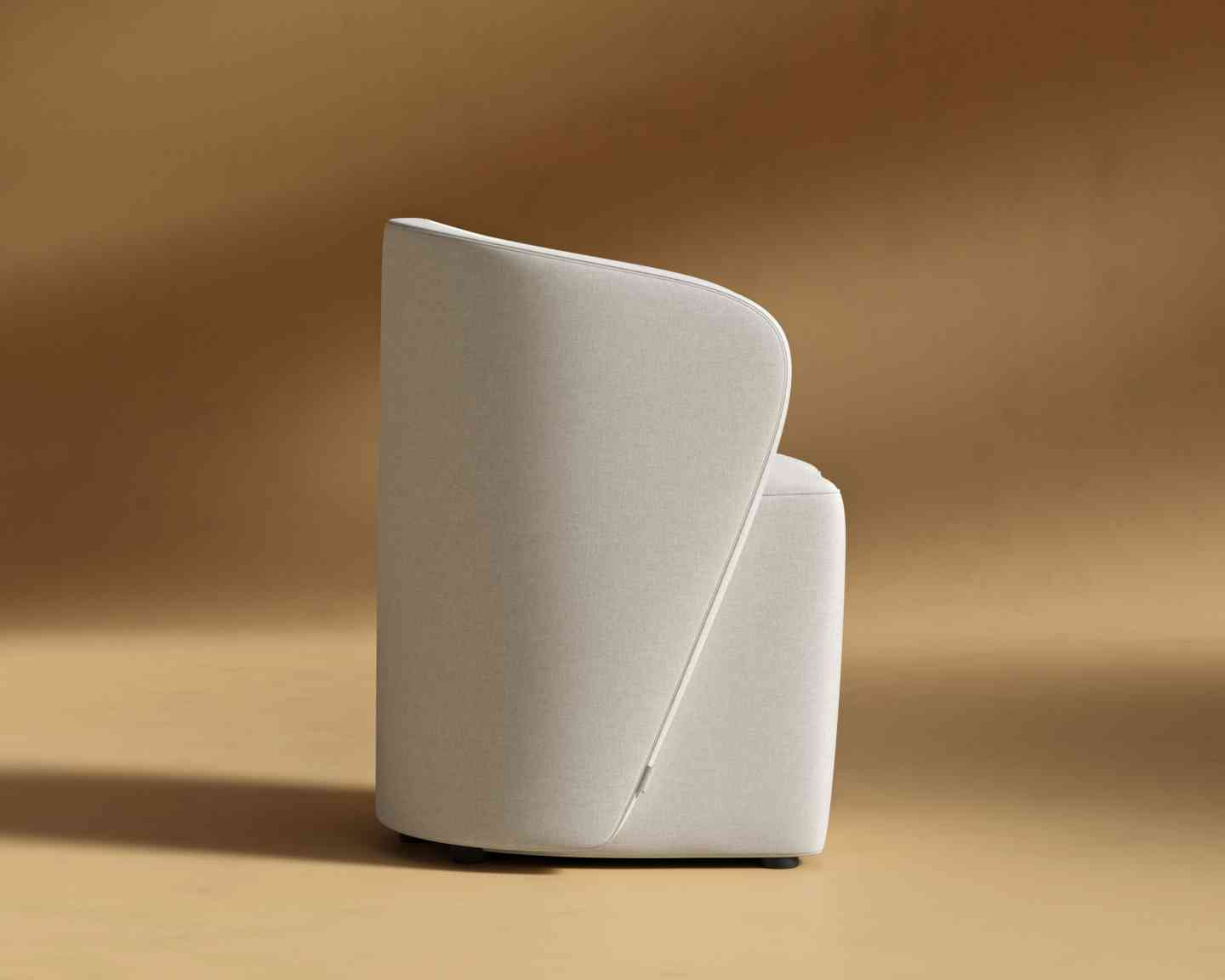 Aulus Dining Chair