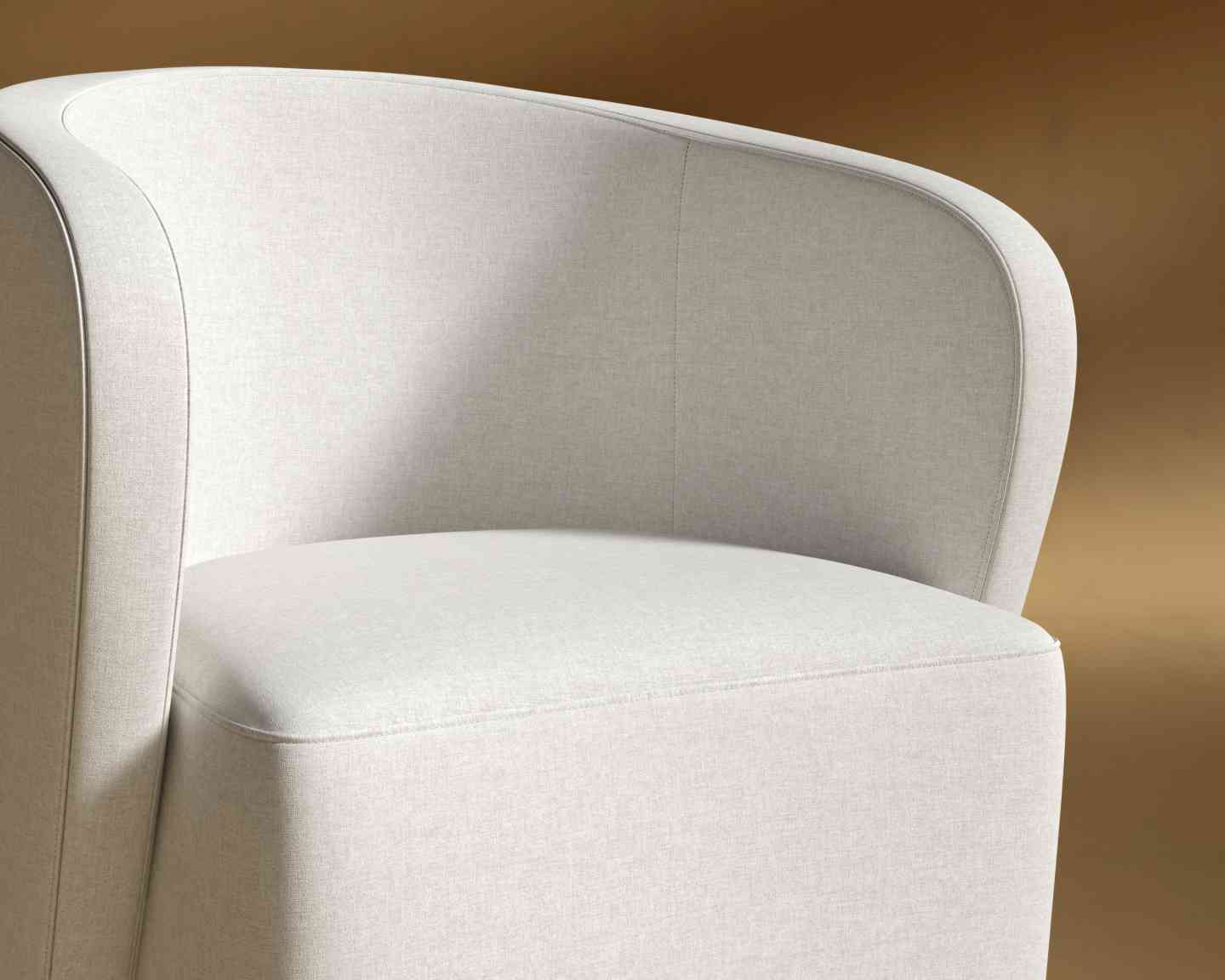 Aulus Dining Chair