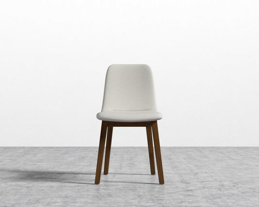 Aubrey Side Chair