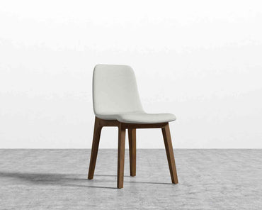 Aubrey Side Chair