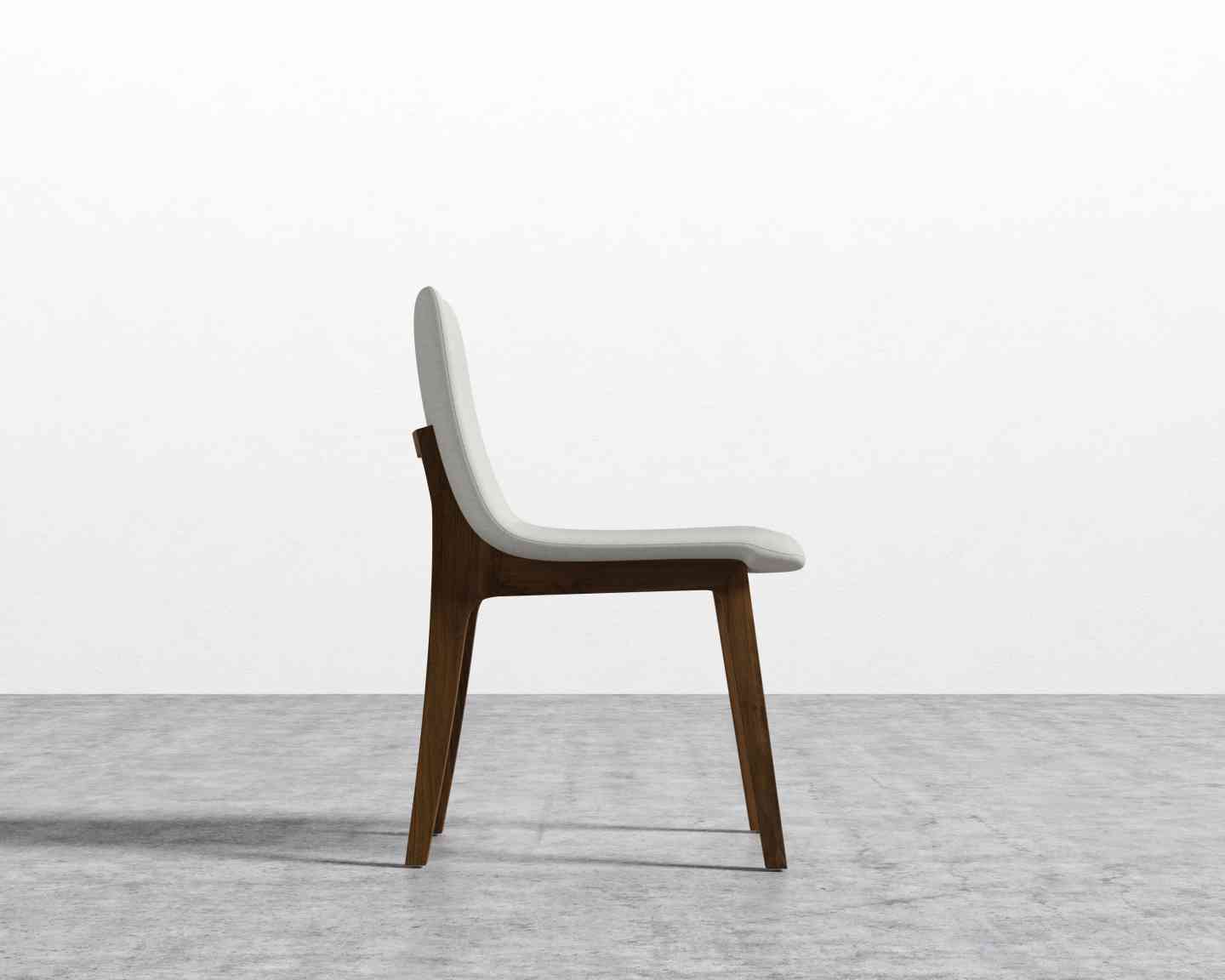 Aubrey Side Chair