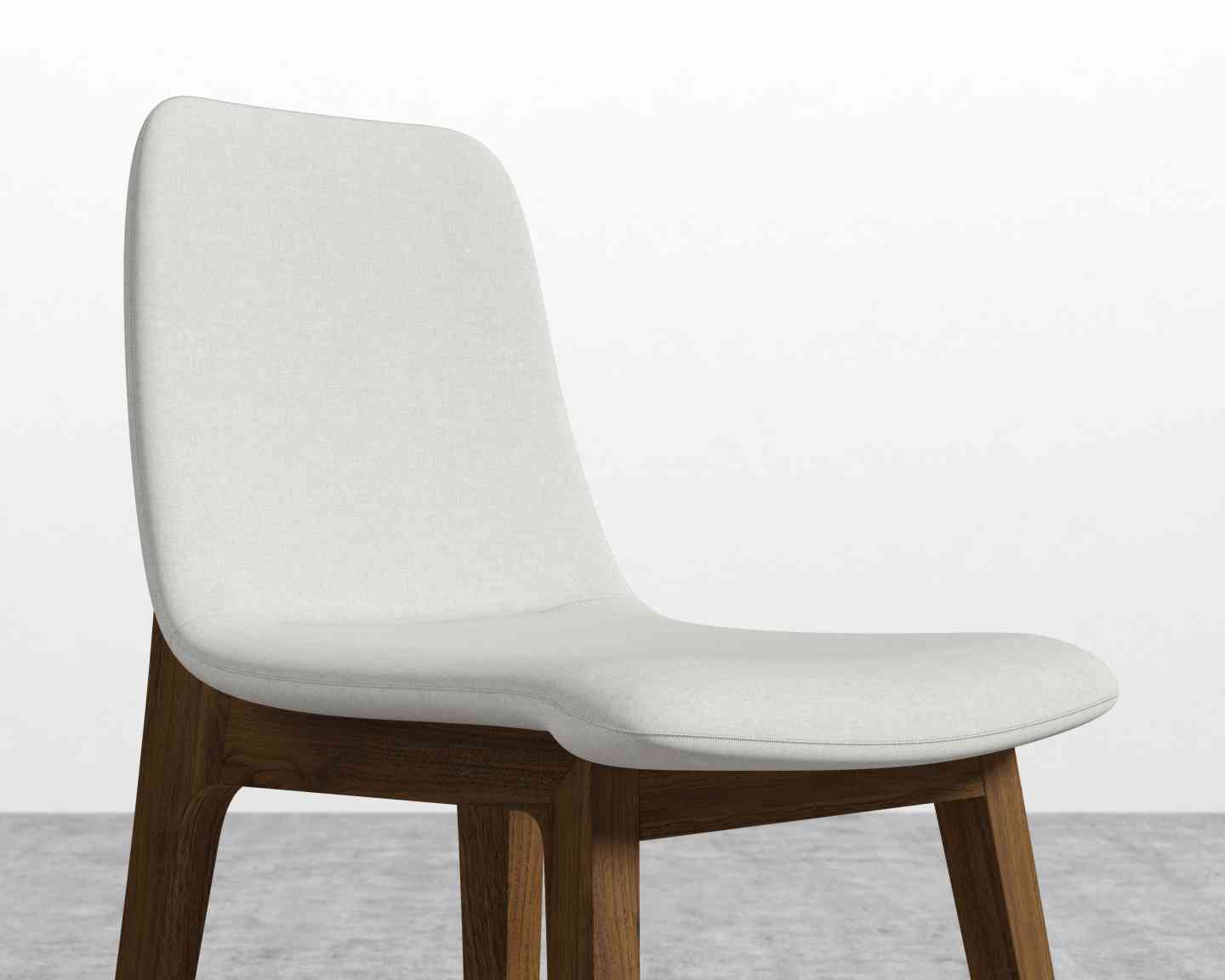 Aubrey Side Chair