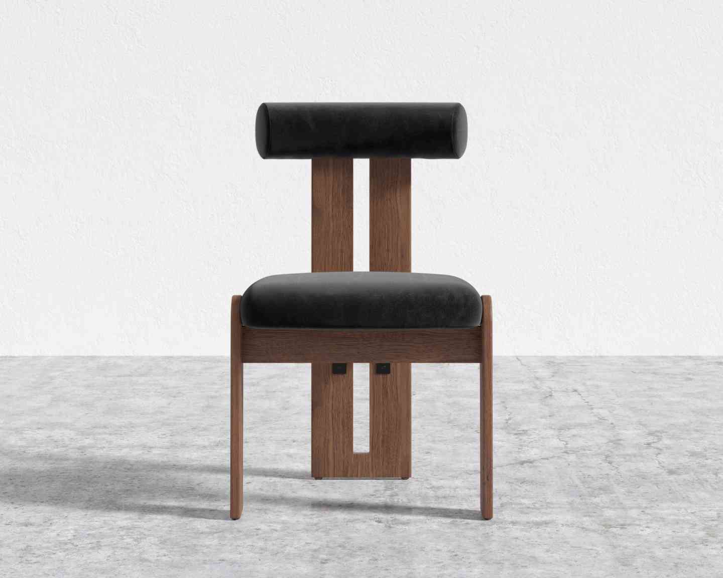 Tola Dining Chair