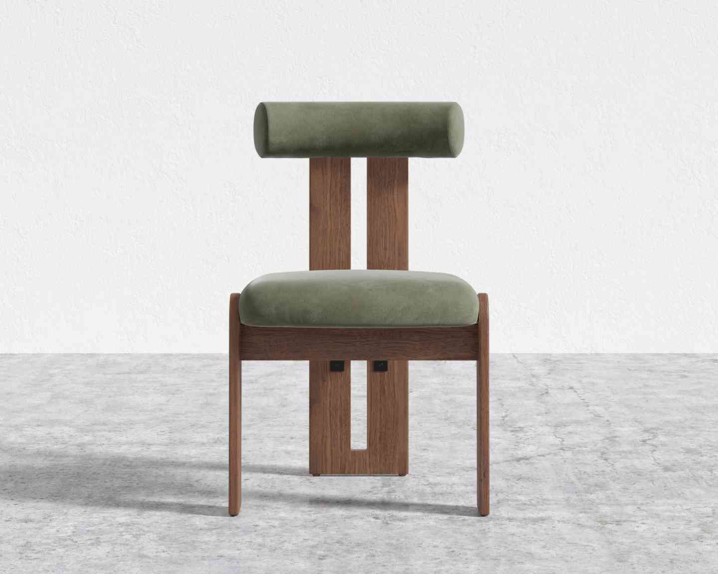 Tola Dining Chair