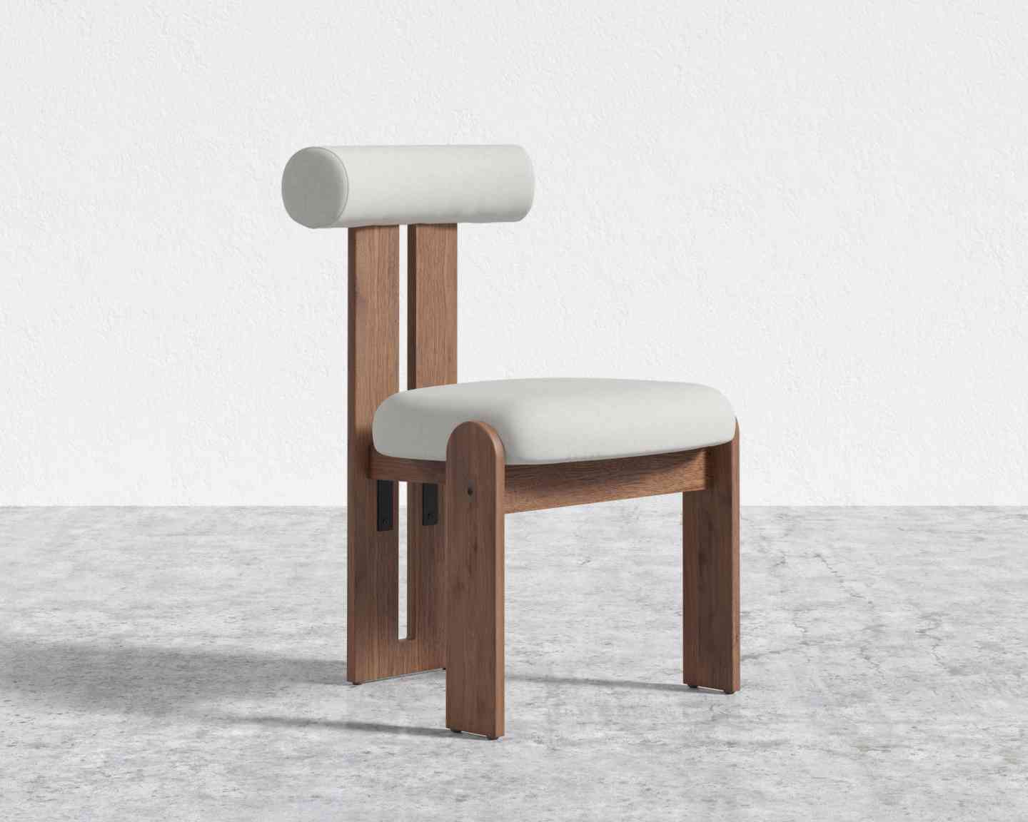 Tola Dining Chair