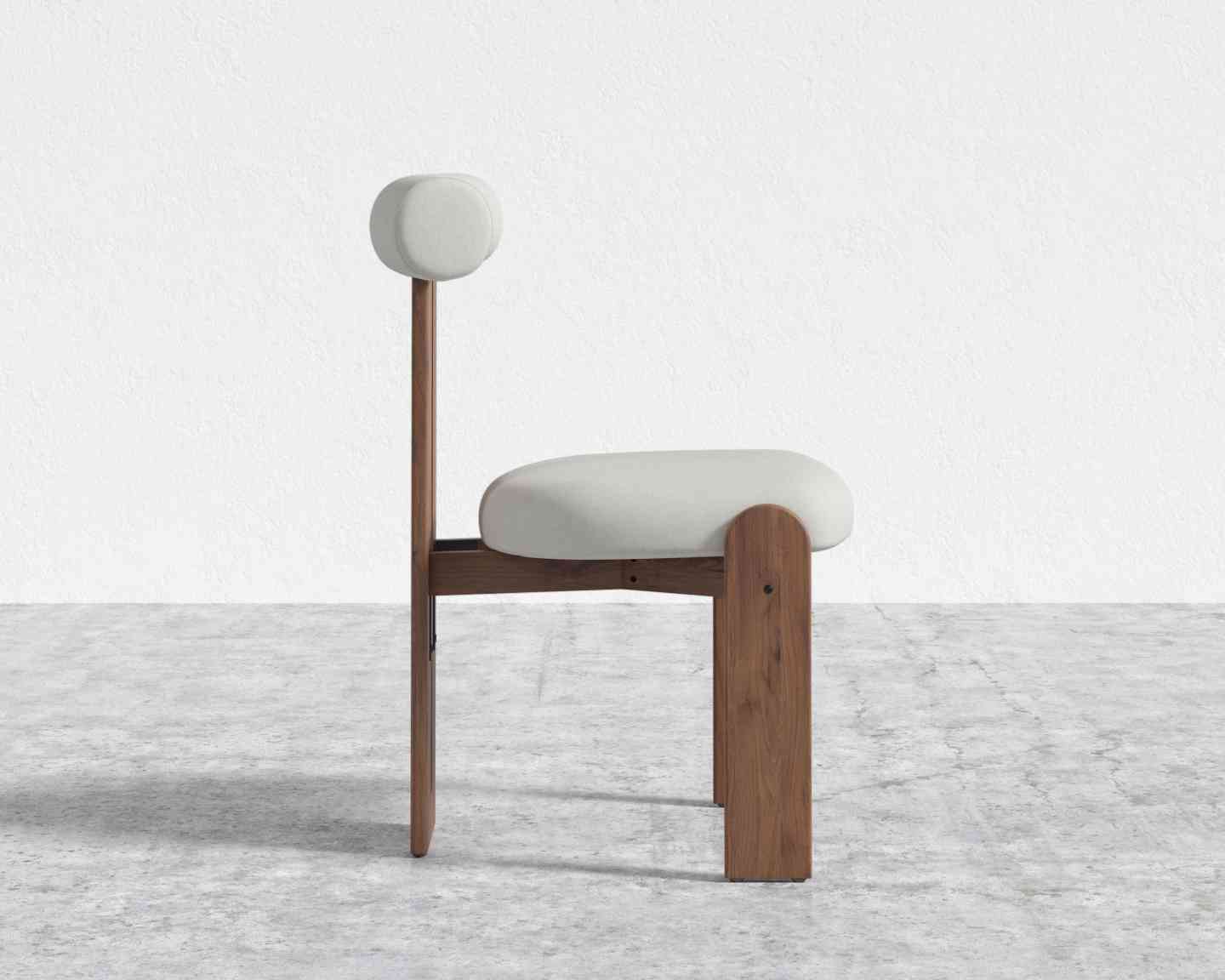 Tola Dining Chair