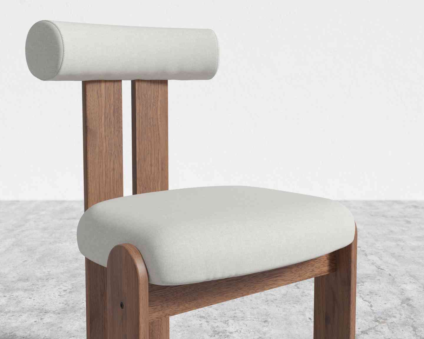 Tola Dining Chair