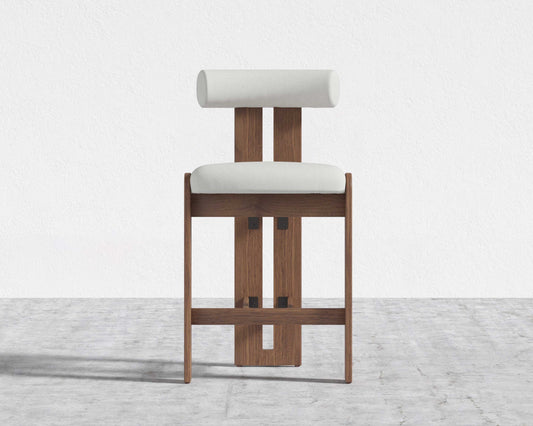 Tola Counter Stool