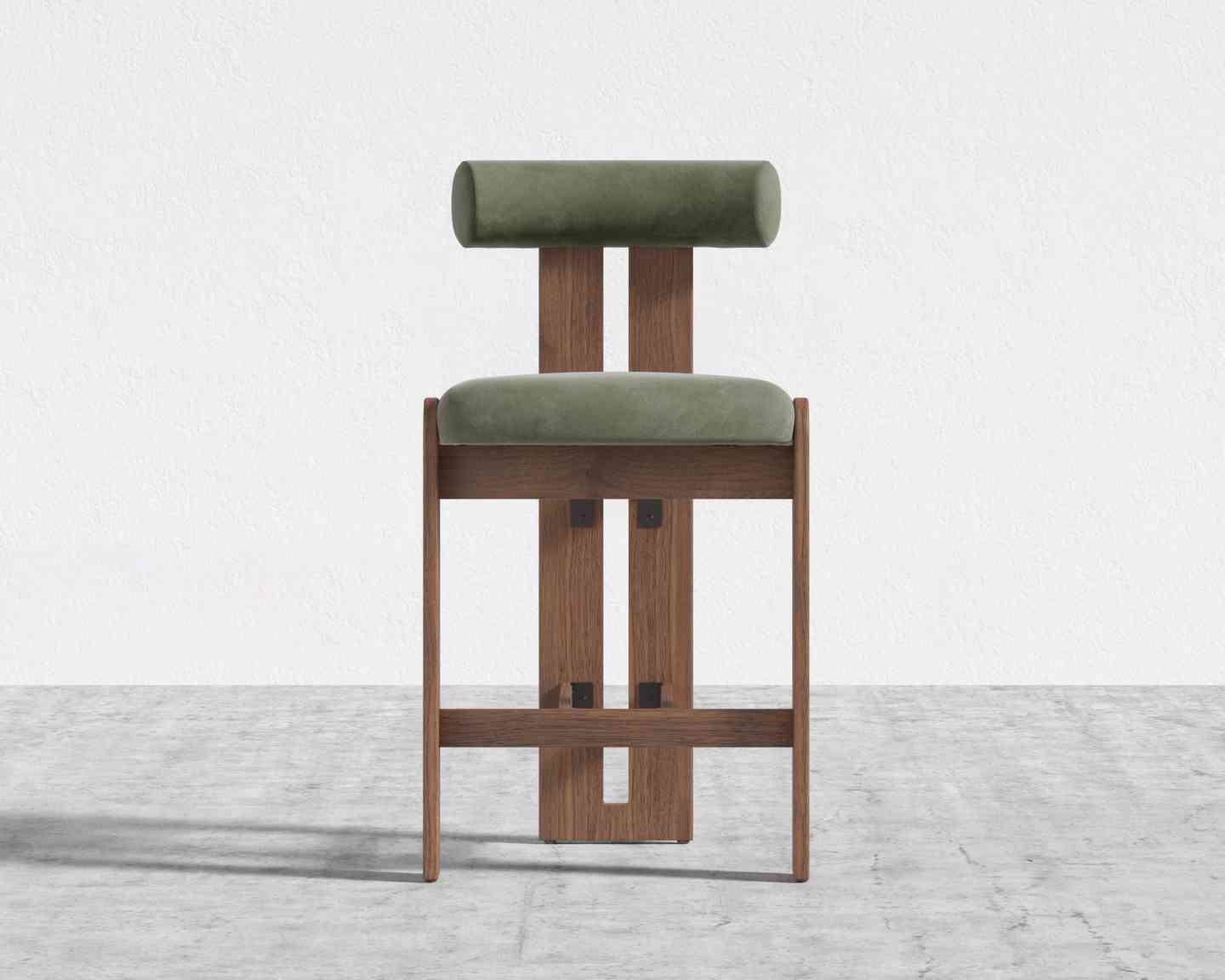 Tola Counter Stool