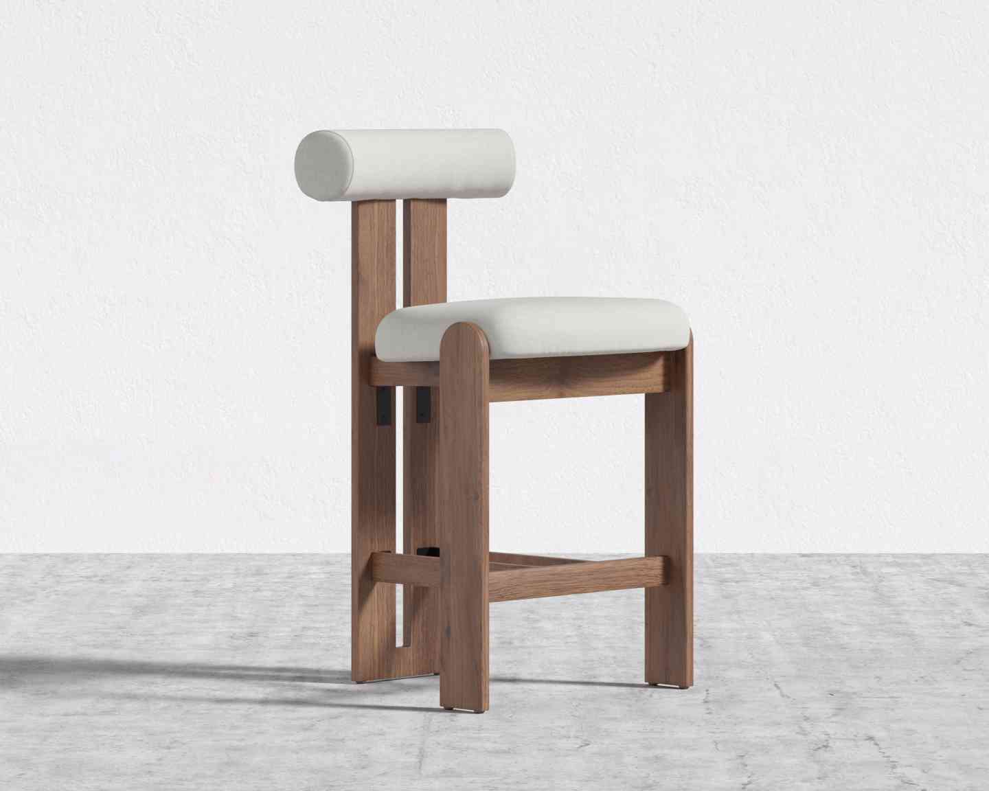 Tola Counter Stool