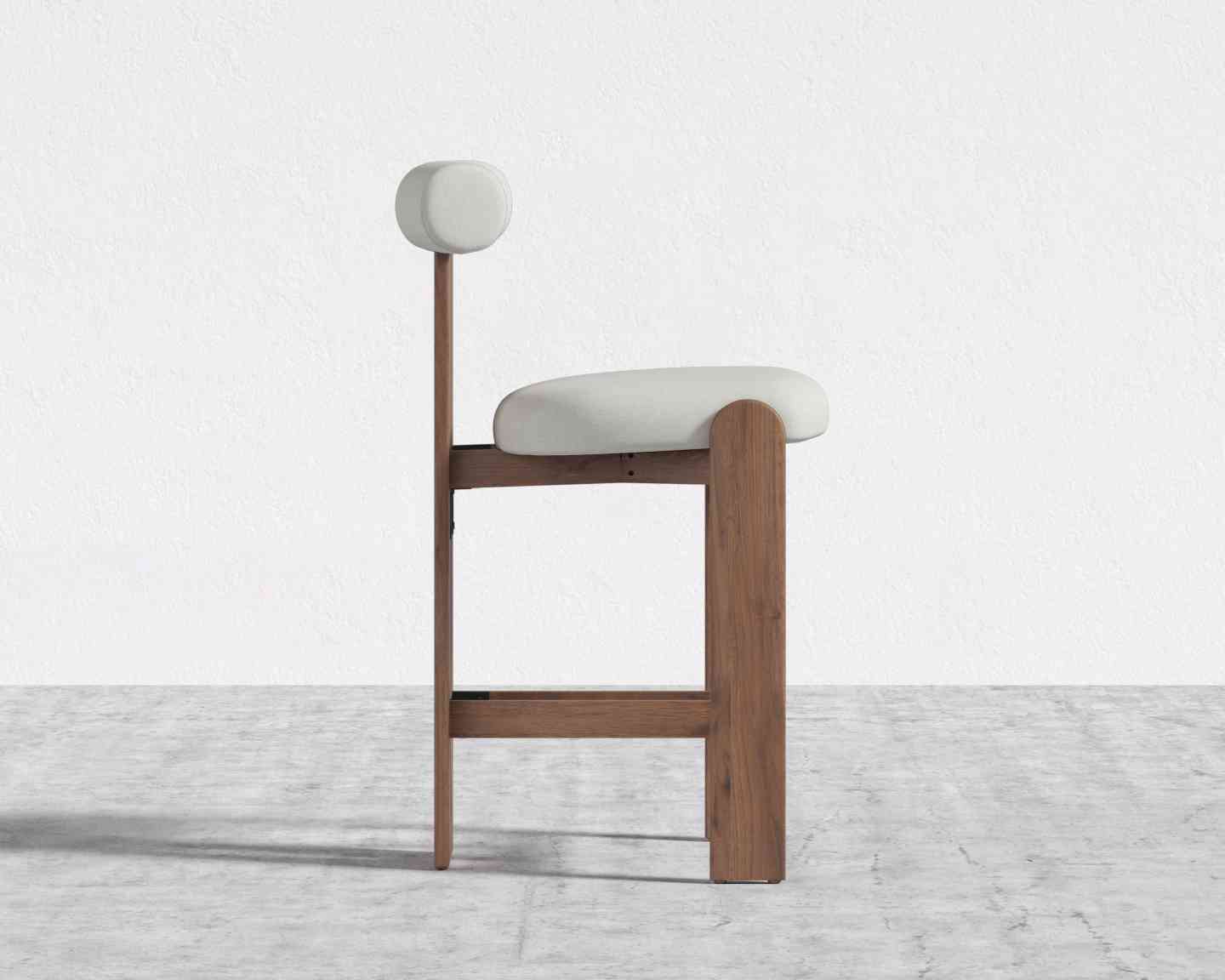Tola Counter Stool