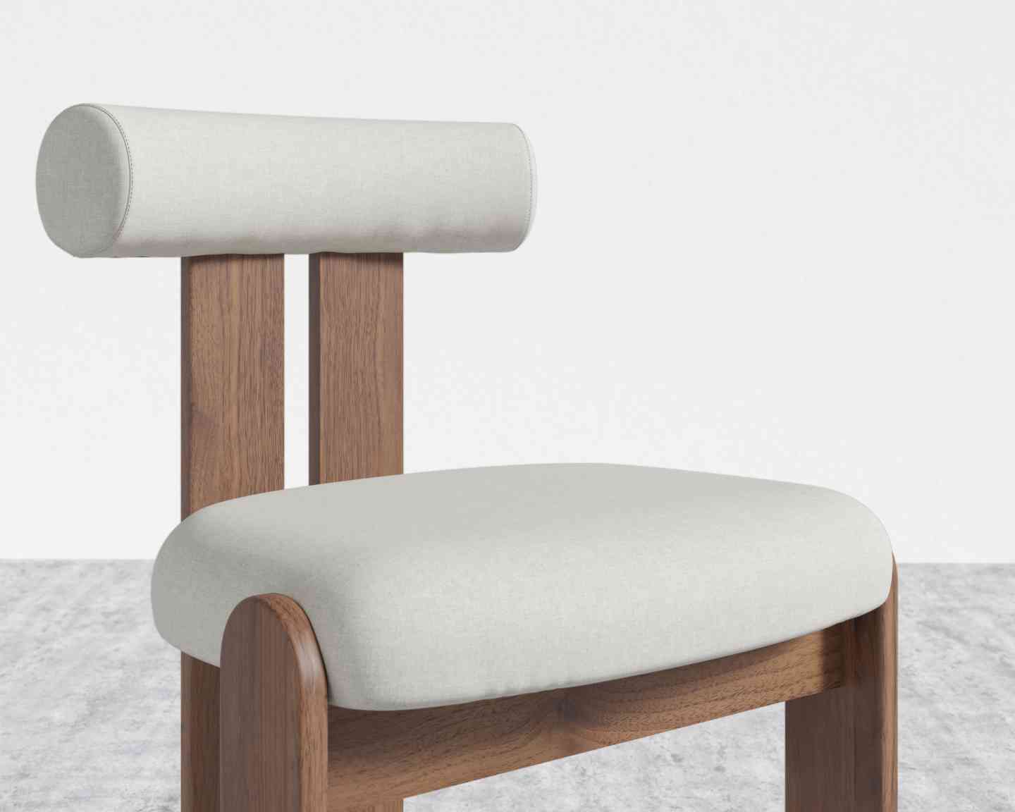 Tola Counter Stool
