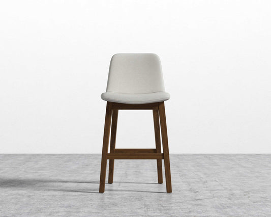 Aubrey Counter Stool