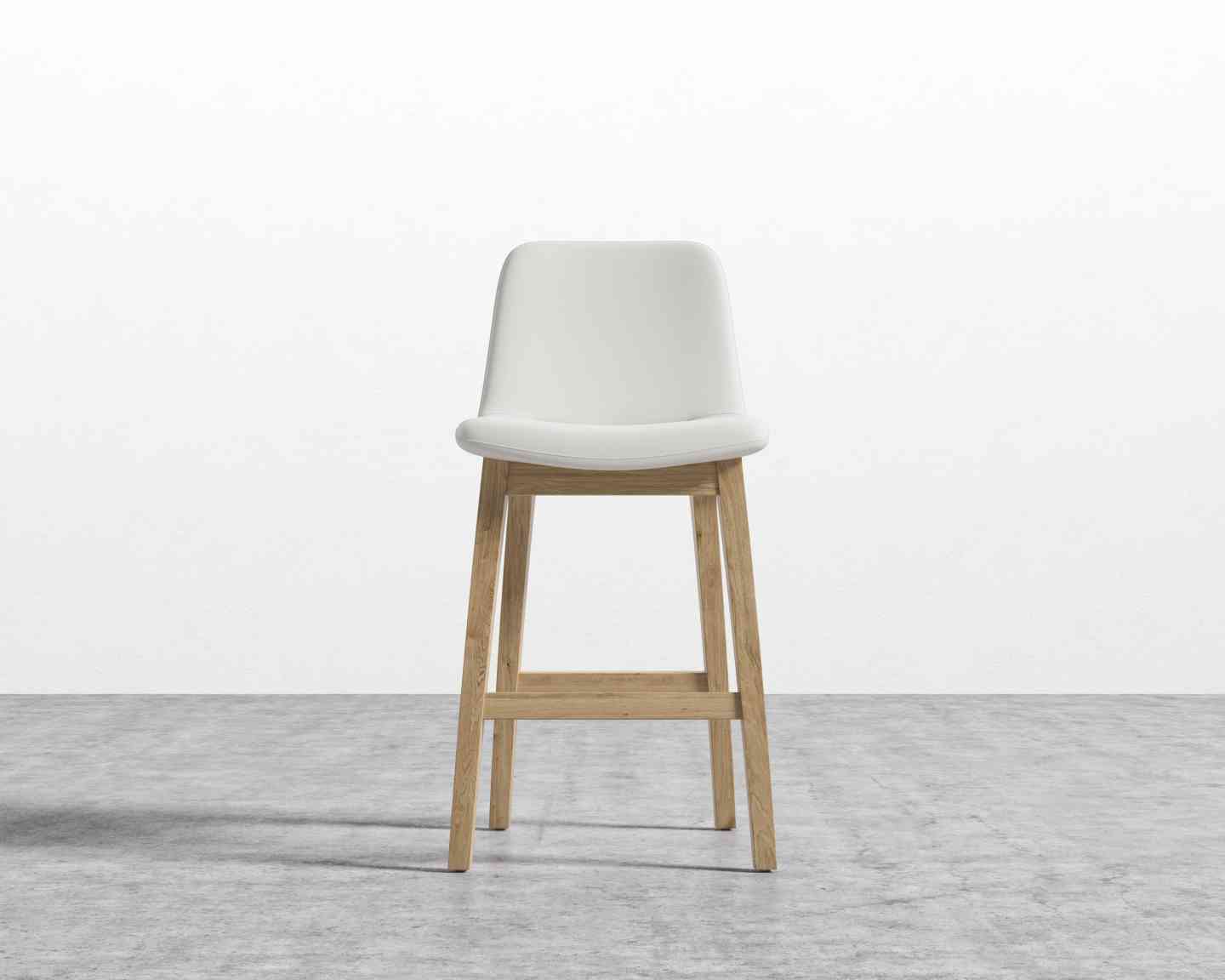Aubrey Counter Stool