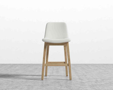 Aubrey Counter Stool