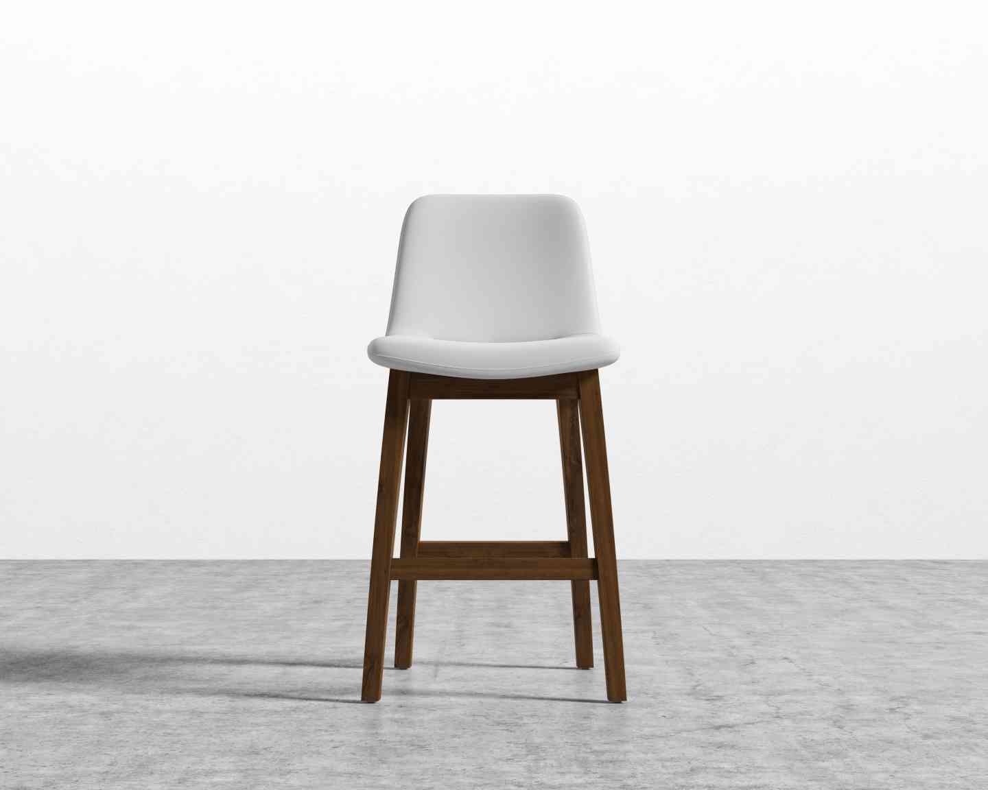 Aubrey Counter Stool