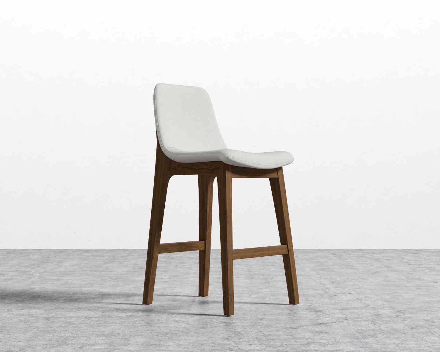 Aubrey Counter Stool