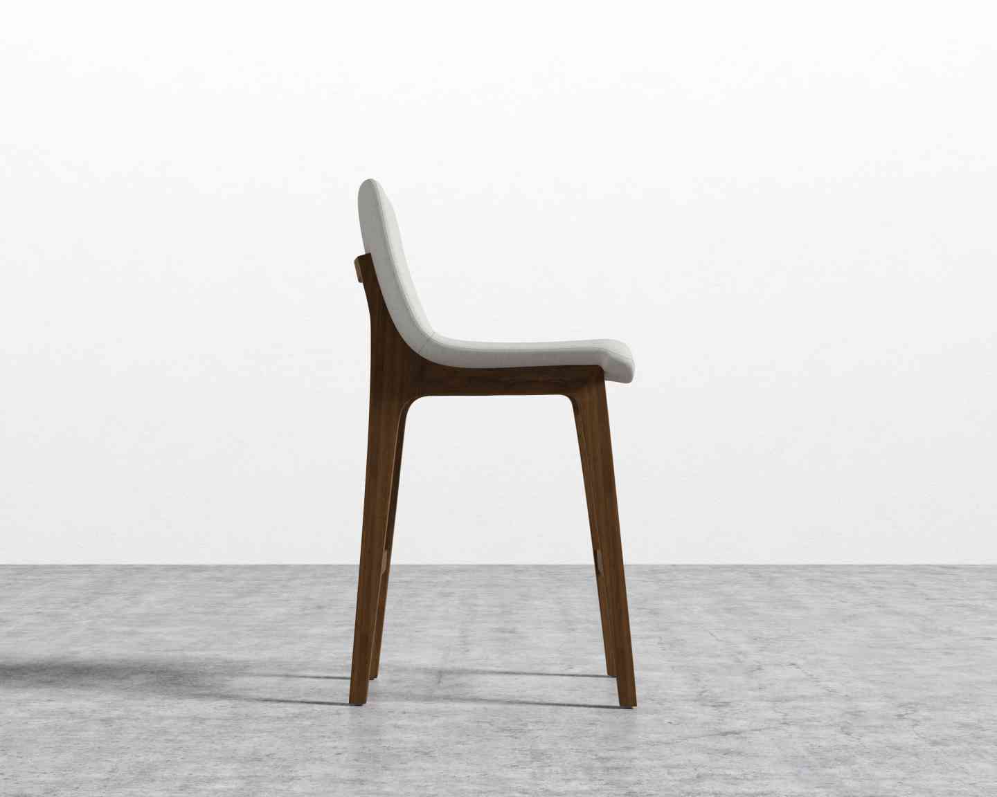 Aubrey Counter Stool