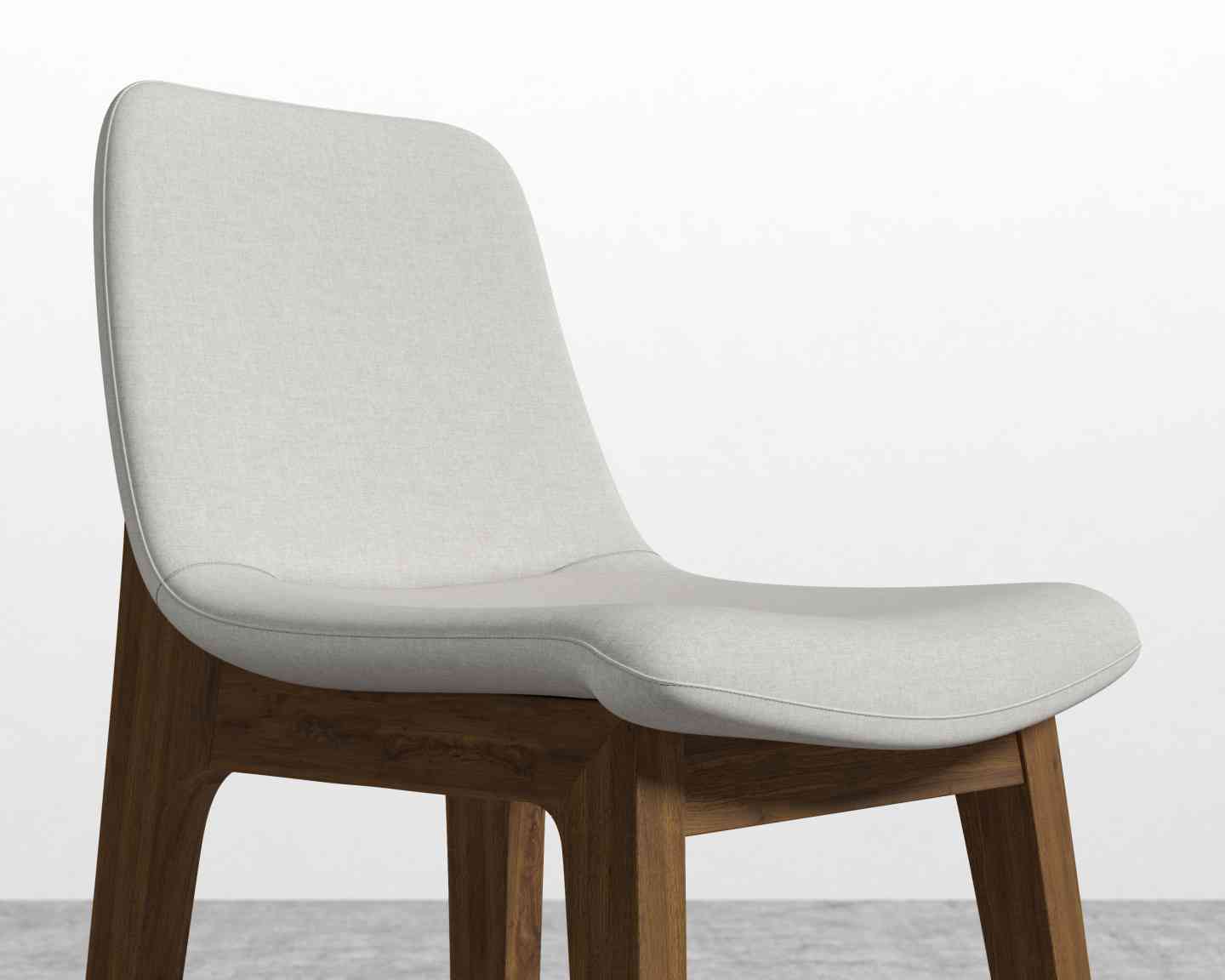 Aubrey Counter Stool