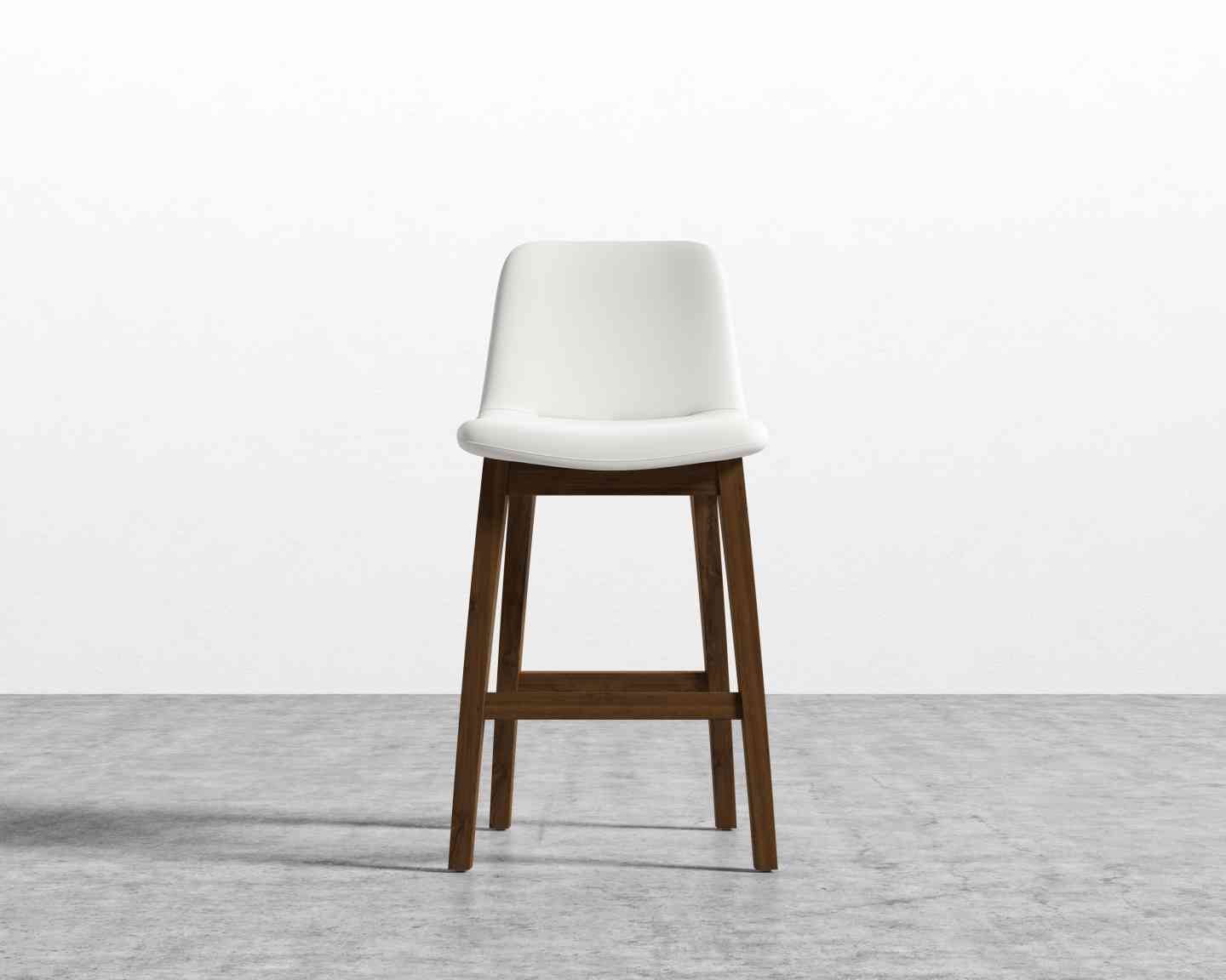 Aubrey Counter Stool