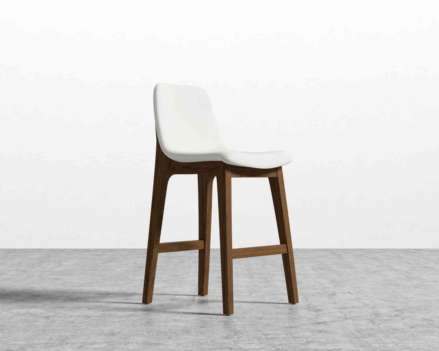 Aubrey Counter Stool