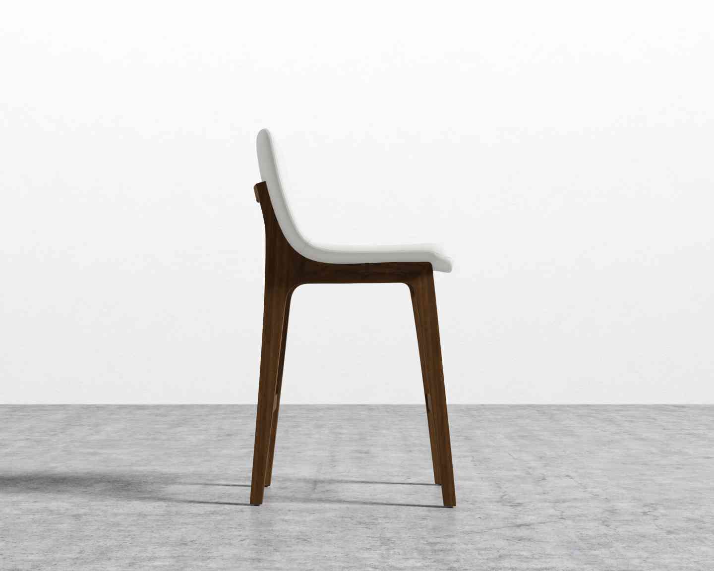 Aubrey Counter Stool
