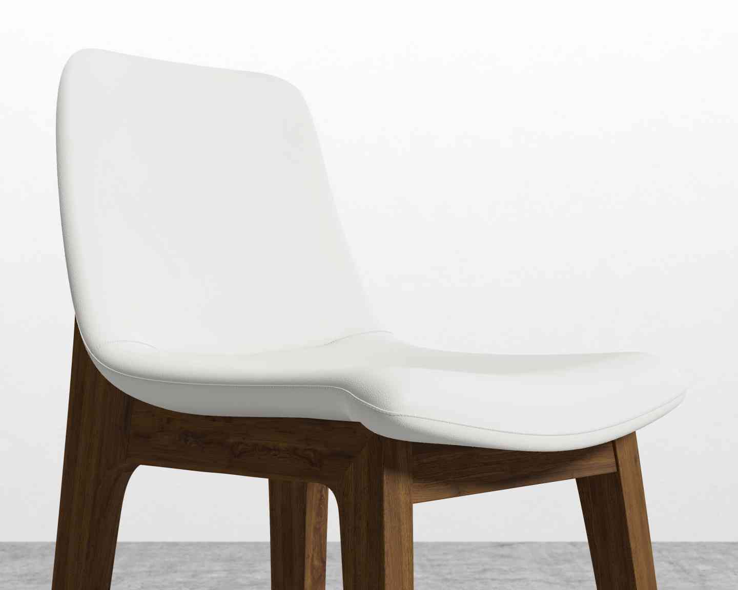 Aubrey Counter Stool