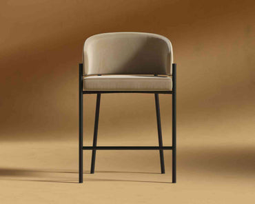 Solana Counter Stool